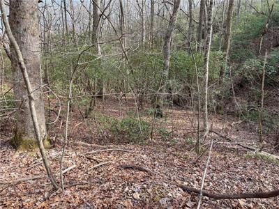 Lot 9F Renate Drive