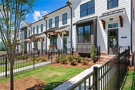 630 Skytop Drive Unit 157