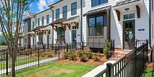 630 Skytop Drive Unit 157