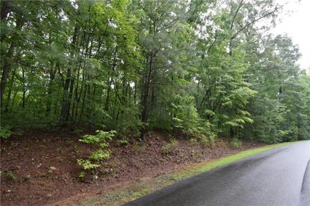 76 N Harris Creek Drive