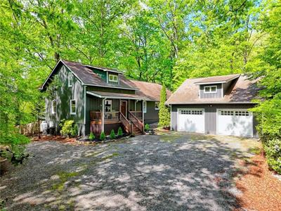 234 Raindance Lane