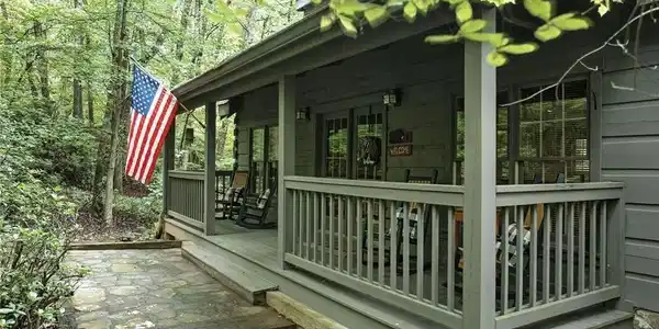 61 Cottonwood Circle