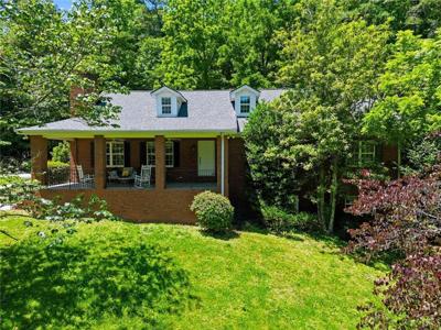 1511 Sandy Bottom Road