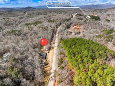 4179 Highway 129 N