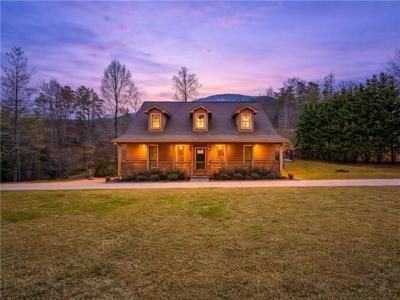 32 Bern Vista