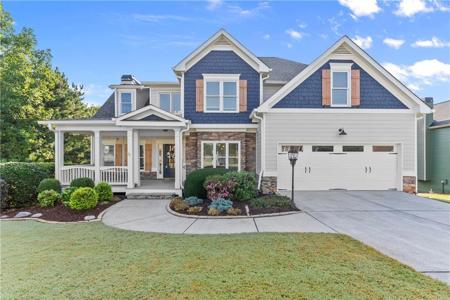 174 Morgan Lane