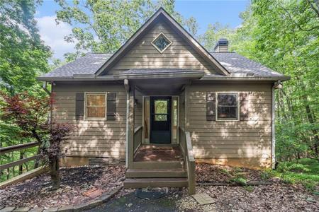 58 Poplar Circle
