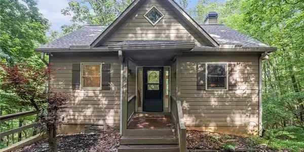 58 Poplar Circle