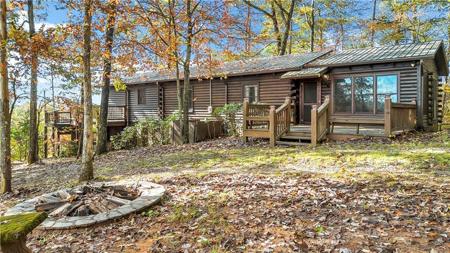 1164 Dividing Ridge Road