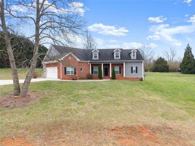 5615 Little Branch Circle