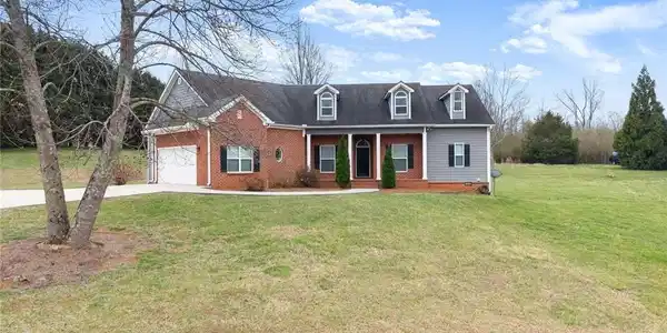 5615 Little Branch Circle