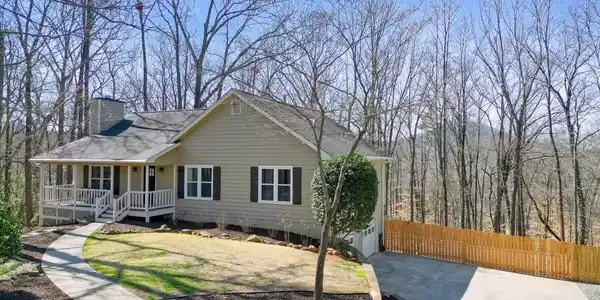 241 Lancaster Circle