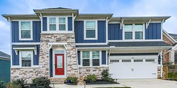 186 Greenbrier Way