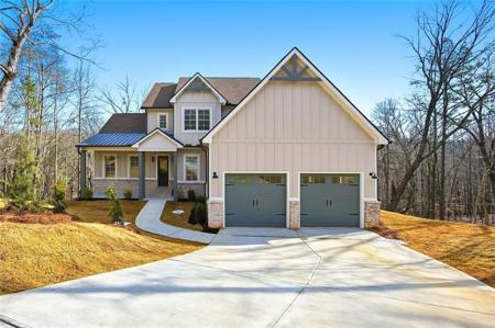 71 Quartz Way