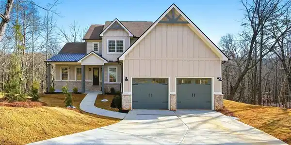 71 Quartz Way