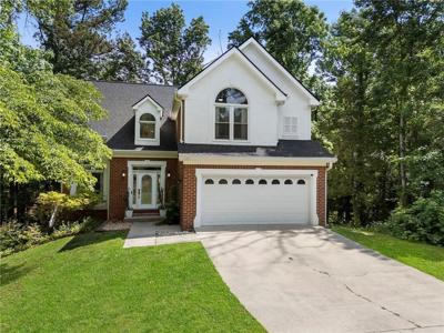 19 Wexford Circle