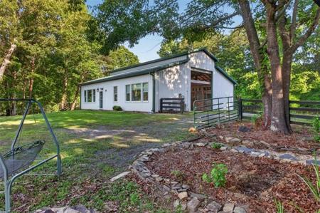 173 Stivers Road