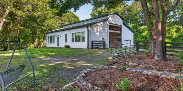 173 Stivers Road
