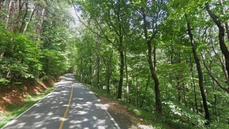Lot#97 Grandview Trail