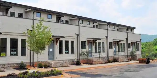 4 White Street Unit 4