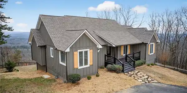 1811 Talona Mtn Rd