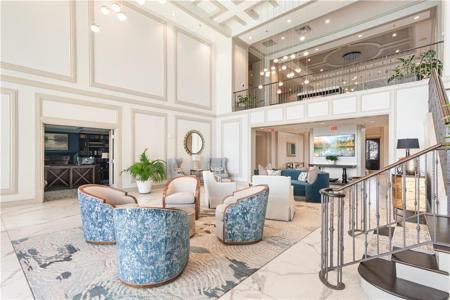 2950 Mount Wilkinson Parkway SE Unit 701