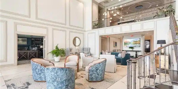 2950 Mount Wilkinson Parkway SE Unit 701