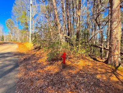 Lot 817 Horse Cove Court