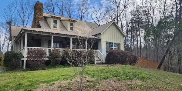 38 Sarahs Hollow Drive