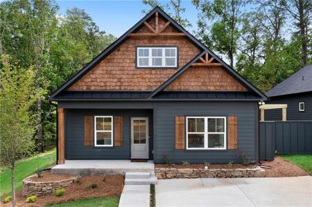 115 Red Cloud Walk