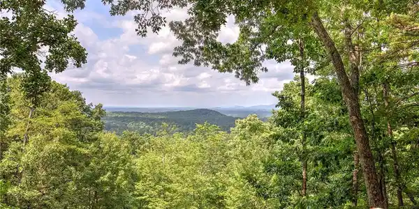 213 South View Trail