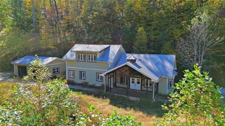 73 Redbird Lane
