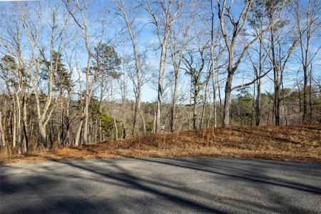 Lot 370 Meditation Lane