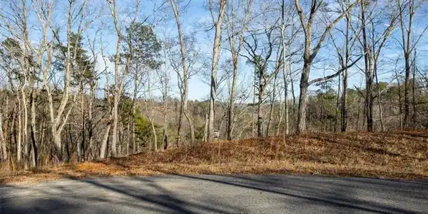Lot 370 Meditation Lane