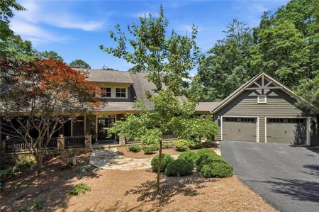 38 Wood Poppy Court