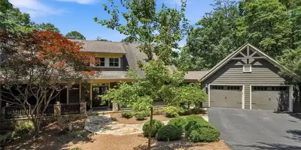 38 Wood Poppy Court