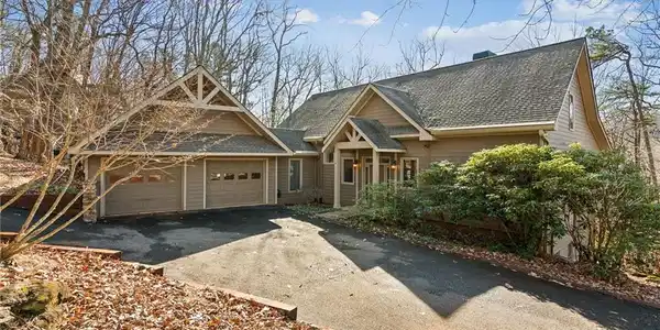 195 Indian Pipe Drive