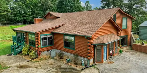 79 Stewart Lane