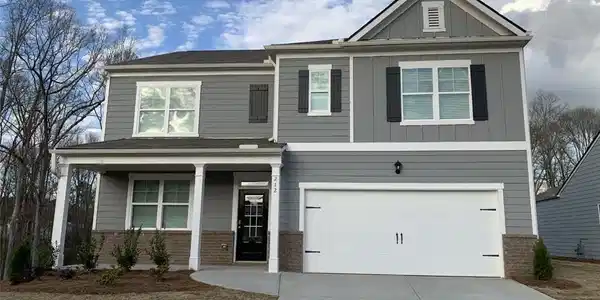212 Barnwood Lane