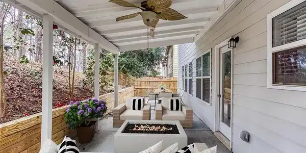 264 Ascott Lane