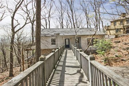 193 Valley View Trail