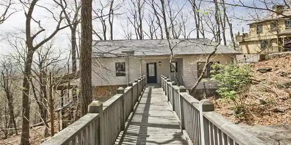 193 Valley View Trail