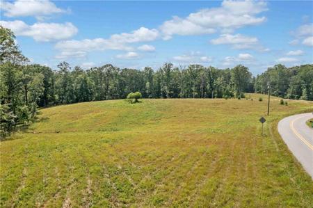 Lot 2B Hester Road