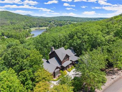 371 Orchard Hills Drive