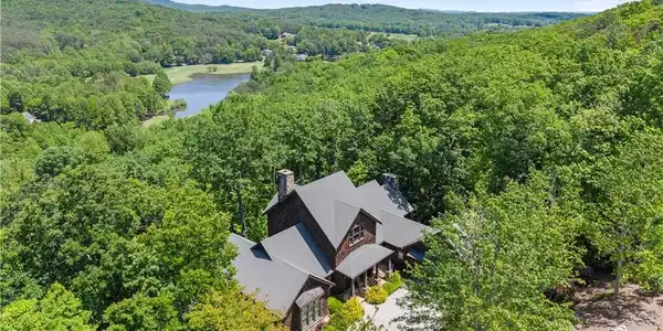 371 Orchard Hills Drive