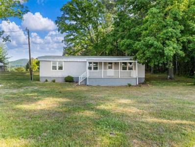 8490 Belton Bridge Road