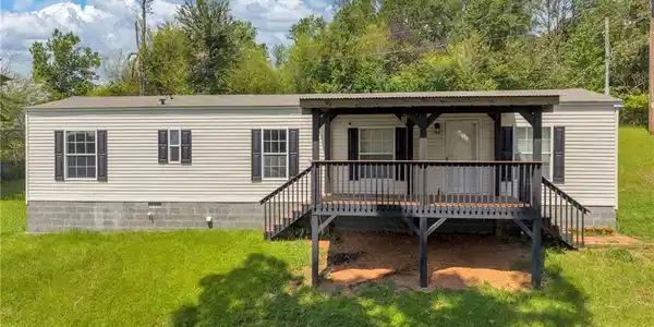89 Eagles Perch Road