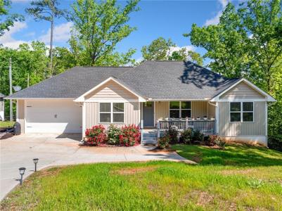 269 Emmett Drive