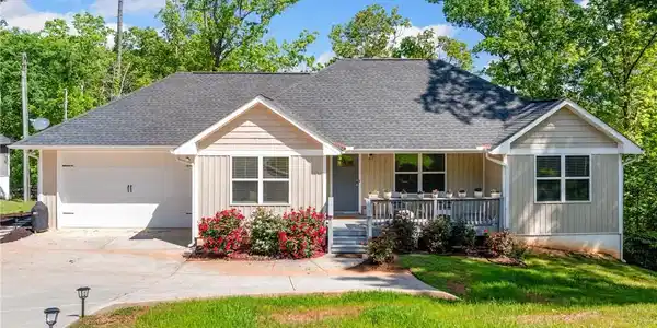 269 Emmett Drive