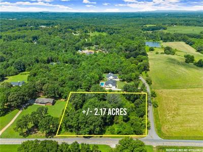 5049 CLARKS BRIDGE Road